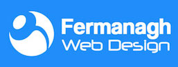 Fermanagh Web Design